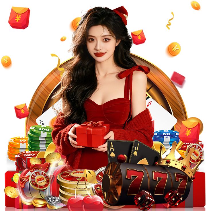 5oil এর প্রধান গেম স্ক্রিন